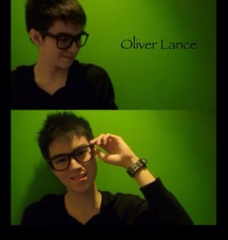 Olivernatics. We love Oliver Lance Concecion Posadas a.k.a Loves | Nov-05-12 Oliver followed ❤ Please support and follow. I'll follow back. Thankyou :*