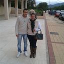 Alejandro Carrasco - @alejandro14alba - Twitter