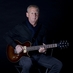 Cas Hamburg (@hamburg_cas) Twitter profile photo Cas Hamburg (@hamburg_cas) Twitter profile photo