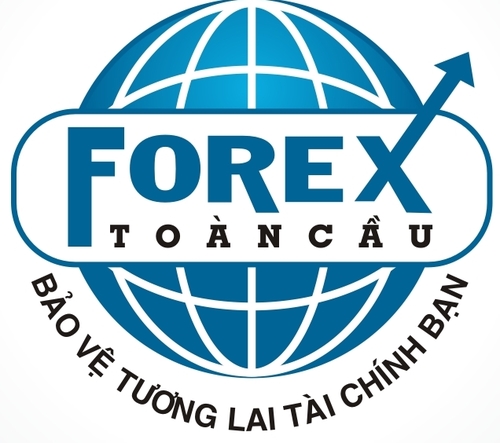 Forex signs inc