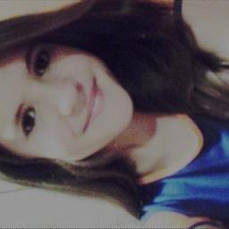 ' Longe de toda negatividade  ((: