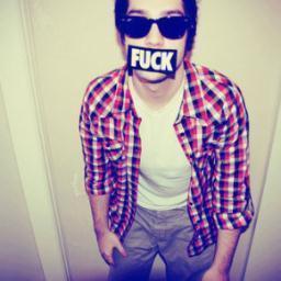 168Syl's profile picture. 