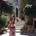 Sarah Cullen (@sarahcullen80) Twitter profile photo