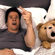 Thunderbuddy0's profile picture. Writing fun and related tweets, and make your day different. Subscribe for fun! #fuckthunder