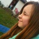 That Muffin Lady. - @SarahRuffin - Twitter