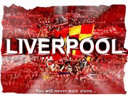 latest liverpool news