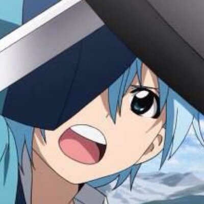 李 青舜 Riseisyun Bot Twitter 李 青舜 Riseisyun Bot Twitter
