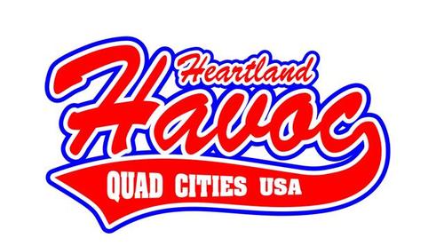 Heartland Havoc 01 (@hhavoc01) | Twitter