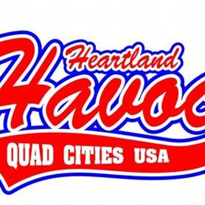 Heartland Havoc 01 (@hhavoc01) | Twitter