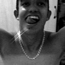 Remar, Re-Amar, Amar, Mesmo se esse barco estiver furado.