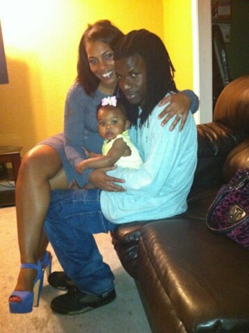 AndreaSCoker's profile picture. 