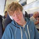 Lewis Baxter - @LewisBaxter2 - Twitter