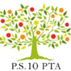 PS10Newsflash's profile picture. The PS10 PTA is committed to making our school one of the best in NYC. Through dedicated volunteers we support the arts and education @ PS10 Brooklyn.
