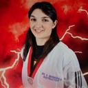 Marian Meade - @MeadeMarian - Twitter