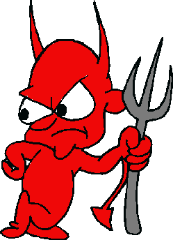 redcloudddd's profile picture. my name is red