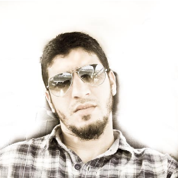 KNechadi's profile picture. IT pro specialized infrastructure 
Computer Engineering , #MCP #MCTS(8) #MCITP EA,#MCSE:PrivateCloud,#ITIL#XenApp#npp#VCP6-DC
