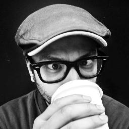 Chinorocks Profile Picture