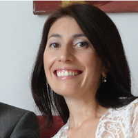 Mirza Rivero (@mirzarivero) 's Twitter Profile