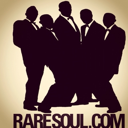 http://.www.raresoul.com Established 1999 http://t.co/1tFPbwtpLT