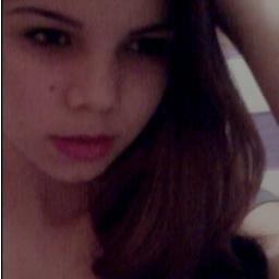 Rock =D