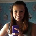 Alexandra  Copeland - @Alexandra_C_99 - Twitter