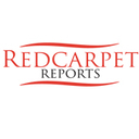 Red Carpet Reports - Events, Premieren, Konzerte.