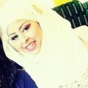 rita ahmed - @rita_ash123 - Twitter