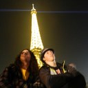 Justin Acheson - @JT_Acheson - Twitter