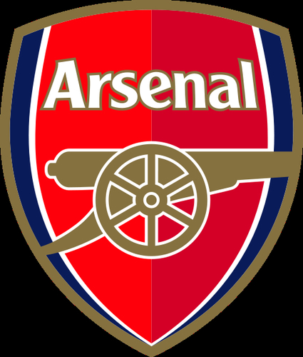 Arsenal FC Daily News.
Bringing you the latest news.