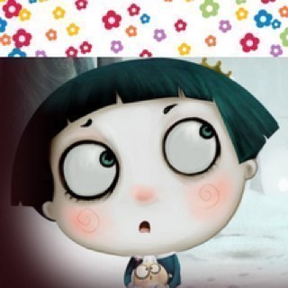 adaadaada84's profile picture. 