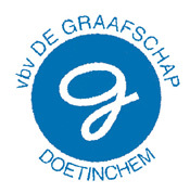 Cultuurbewakers. Durf anders te zijn. Koester Superboerenimago. Wi-j komt altied weer terug!