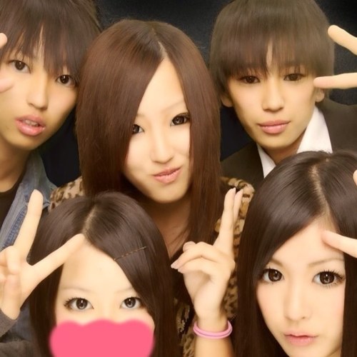 kumaTG's profile picture. 好きなもの;サッカー、本田翼ちゃん。嫌いなもの:虫だけ。尊敬している人:たけぞー。基本タメ語。礼儀？あんまわからん。リア充爆発しろとかいうやつが1番嫌
い。まぁ気軽にカラムーチョ。http://t.co/DpgOx1JTPM