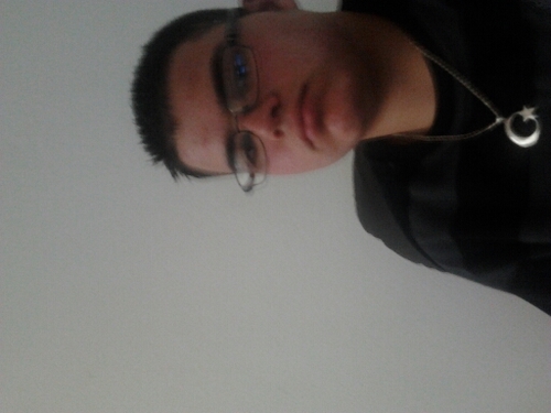 Turk voor live