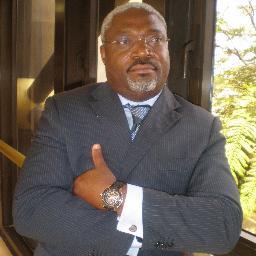 Née en 1966, réside à libreville.Entrepreneur et inventeur d'oba'ma vitalconcept:Révolution pour la santé et le bien-être.