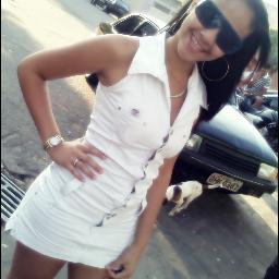- Julgue-me quando tua vida for um exemplo =) http://t.co/NfKJv1tcYg