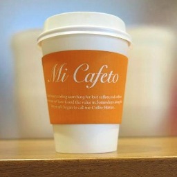 ミカフェート表参道店 Micafeto Omote Twitter