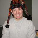 Andrew Paris Ward - @aparisw - Twitter