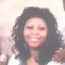 Calvin White - @LulCalvin_Swagg - Twitter