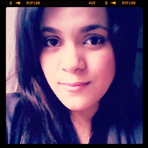 SABisthename's profile picture. I'M AWESOME!! :))