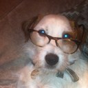 Henry Graham - @HenryGraham1980 - Twitter