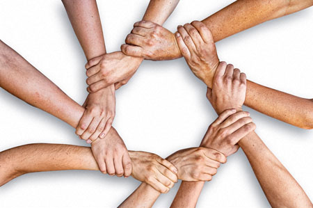 odev4's profile picture. Comunidad dedicada a la libre oferta y demanda de empleo.
de igual forma para ventas y compras de todo tipo.
y sobre todo fomentar la unión social