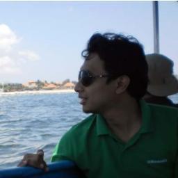 ipudzcavalera's profile picture. ga neko neko