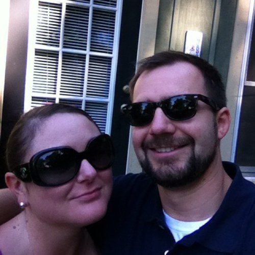 BrateRory's profile picture. 