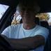Jack Fortunato (@jackforjack) Twitter profile photo