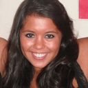 Kara Griffith - @Morgan7843 - Twitter