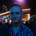 Steven Siebert - @SiebertSteven - Twitter