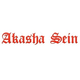 音楽を創っています。 徐々に公開していこうと思いますので、興味のある方は聞いてみて下さい。
