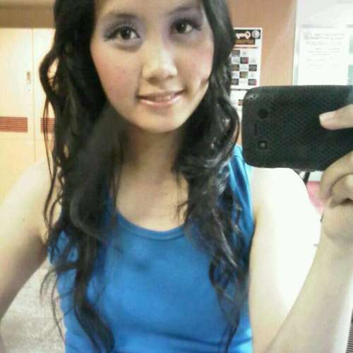 Management ITHB '13 ▏28 January 1995 ▏like blue ▏I'm humorist ▏I'm Dancer ▏I love Jesus Christ..