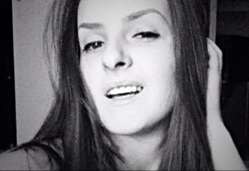 EkDuzhewa's profile picture. 