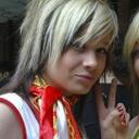 Daisy Kenny - @no1golfstar - Twitter